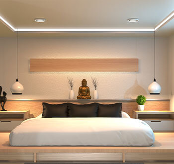  Купить СТОЛЕШНИЦА В БУХАРЕ - БУХОРОДА СТОЛЕШНИЦА - BUXORO STOLESHNISA - ДИЗАЙН ДОСТАВКА УСТАНОВКА | MirGranita.Uz 